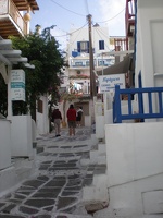 135Mykonos